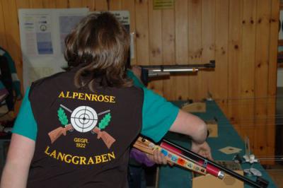 Foto des Albums: Tag der Jugend 2009