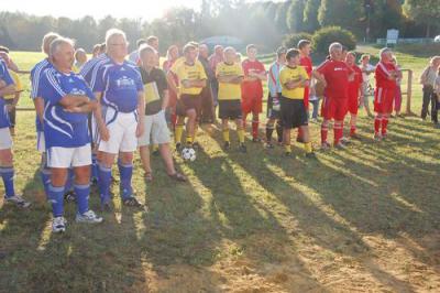 Foto des Albums: Volksfest 2009