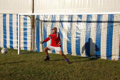 Foto des Albums: Volksfest 2009