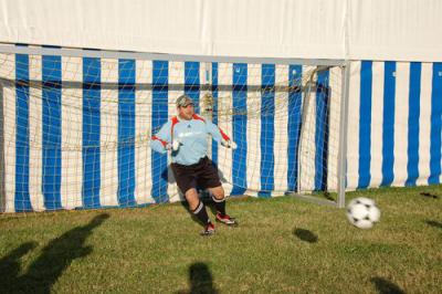 Foto des Albums: Volksfest 2009