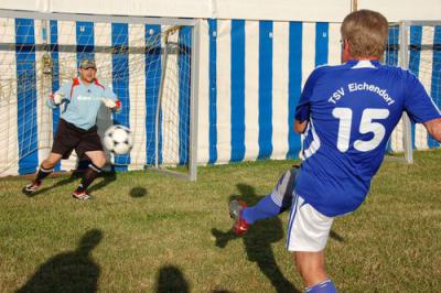 Foto des Albums: Volksfest 2009