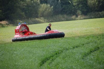 Foto des Albums: Volksfest 2009