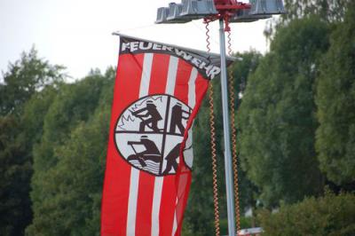 Foto des Albums: Volksfest 2009