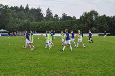 Foto des Albums: Sportwoche 2014