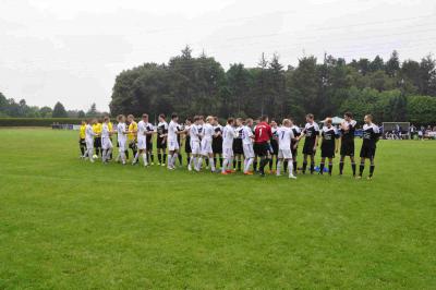 Foto des Albums: Sportwoche 2014
