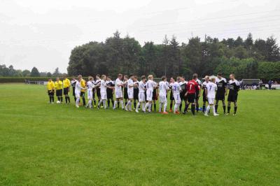 Foto des Albums: Sportwoche 2014