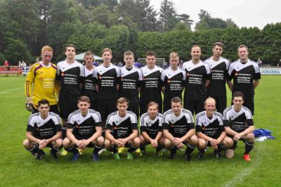 Foto des Albums: Sportwoche 2014