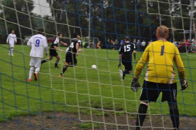Foto des Albums: Sportwoche 2014