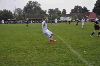 Foto des Albums: Sportwoche 2014