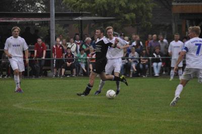 Foto des Albums: Sportwoche 2014
