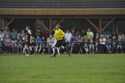 Foto des Albums: Sportwoche 2014