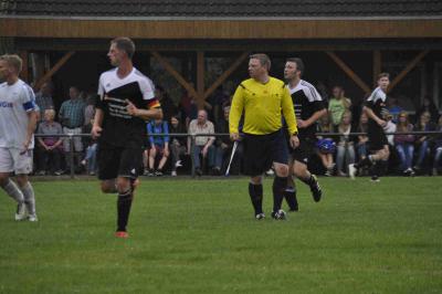 Foto des Albums: Sportwoche 2014