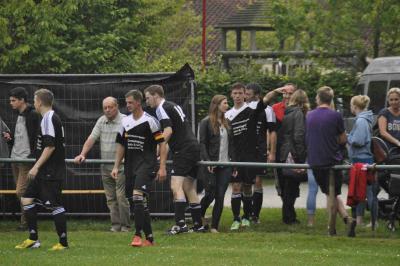 Foto des Albums: Sportwoche 2014