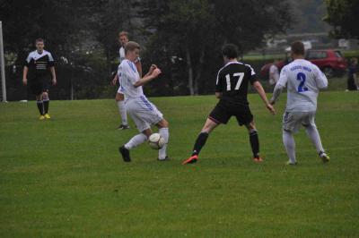 Foto des Albums: Sportwoche 2014