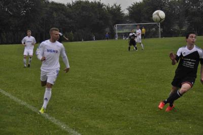 Foto des Albums: Sportwoche 2014