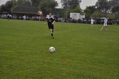 Foto des Albums: Sportwoche 2014