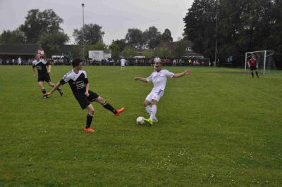 Foto des Albums: Sportwoche 2014