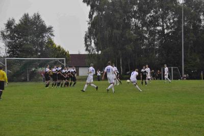 Foto des Albums: Sportwoche 2014