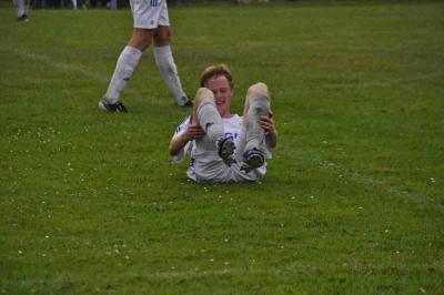 Foto des Albums: Sportwoche 2014