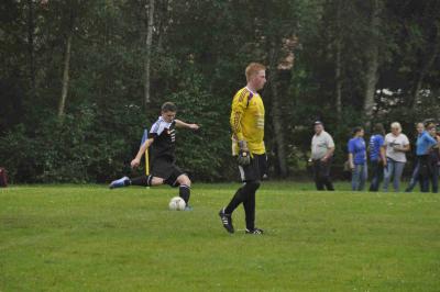 Foto des Albums: Sportwoche 2014