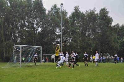 Foto des Albums: Sportwoche 2014