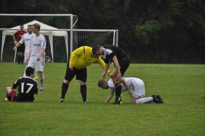 Foto des Albums: Sportwoche 2014