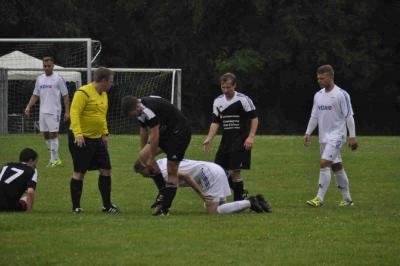 Foto des Albums: Sportwoche 2014