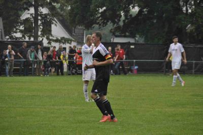 Foto des Albums: Sportwoche 2014
