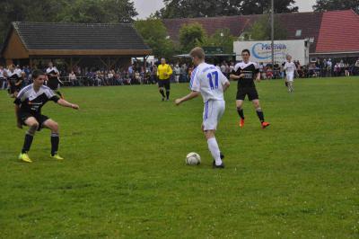 Foto des Albums: Sportwoche 2014