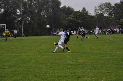 Foto des Albums: Sportwoche 2014