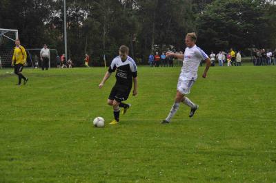 Foto des Albums: Sportwoche 2014