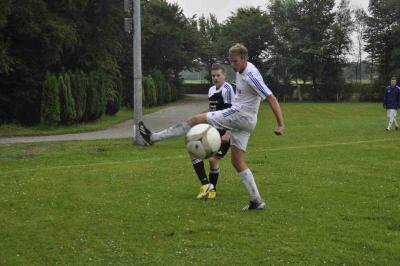 Foto des Albums: Sportwoche 2014