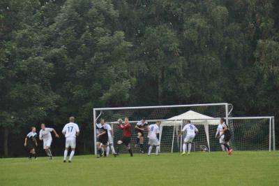 Foto des Albums: Sportwoche 2014