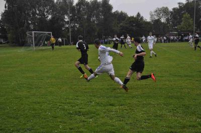 Foto des Albums: Sportwoche 2014