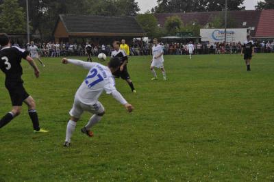 Foto des Albums: Sportwoche 2014
