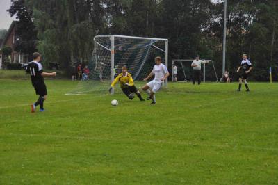 Foto des Albums: Sportwoche 2014