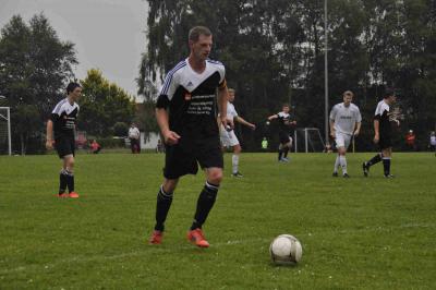 Foto des Albums: Sportwoche 2014