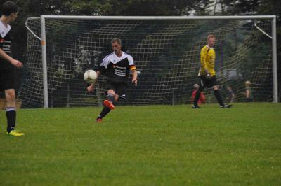 Foto des Albums: Sportwoche 2014