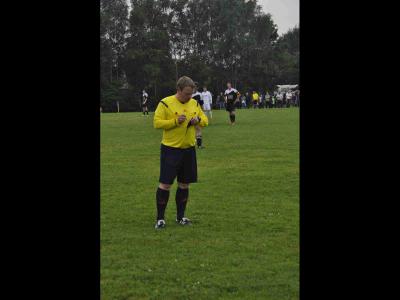 Foto des Albums: Sportwoche 2014