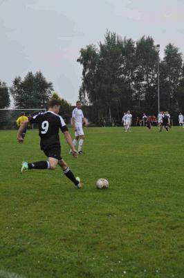 Foto des Albums: Sportwoche 2014