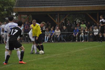 Foto des Albums: Sportwoche 2014
