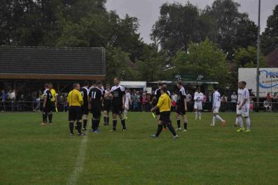 Foto des Albums: Sportwoche 2014