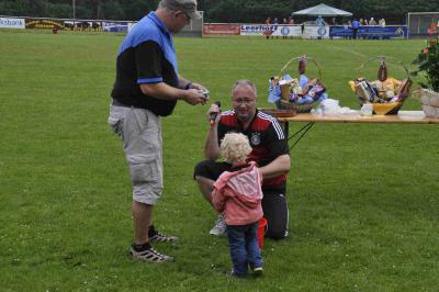 Foto des Albums: Sportwoche 2014