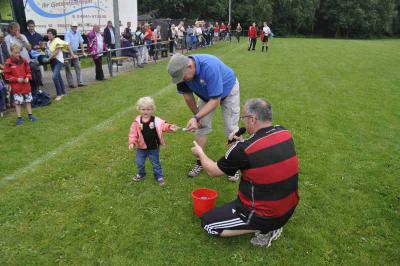 Foto des Albums: Sportwoche 2014