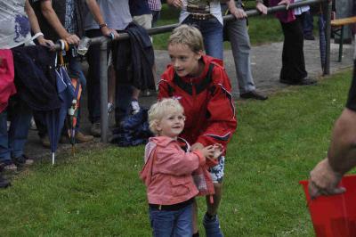 Foto des Albums: Sportwoche 2014