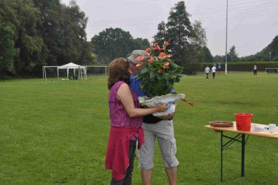Foto des Albums: Sportwoche 2014