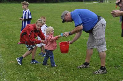 Foto des Albums: Sportwoche 2014