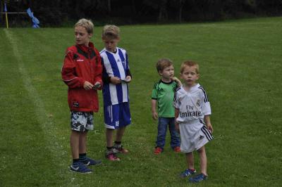 Foto des Albums: Sportwoche 2014