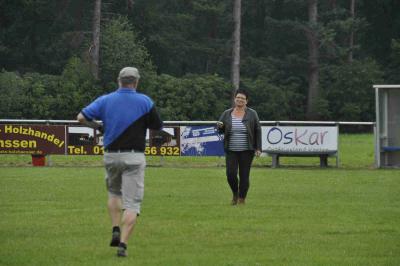 Foto des Albums: Sportwoche 2014