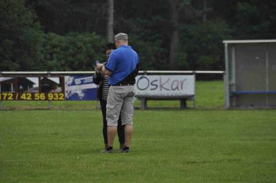 Foto des Albums: Sportwoche 2014